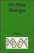 Dtv atlas biologie - -,