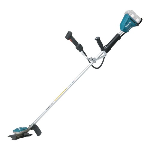 Makita akku freischneider solo - makita,