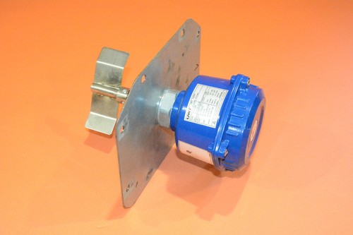 Uwt wgrn6 lgrn6c - uwt, sensor