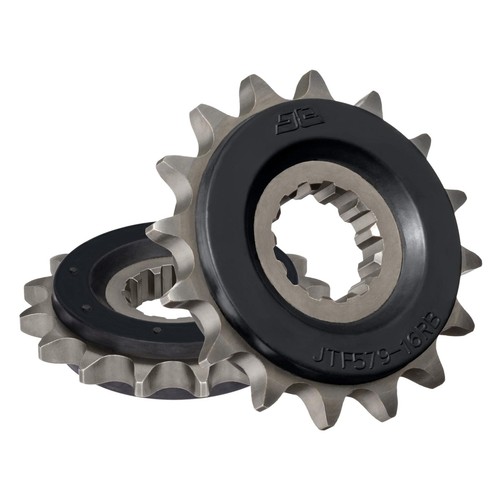 Ritzel zähne für yamaha - zähne,