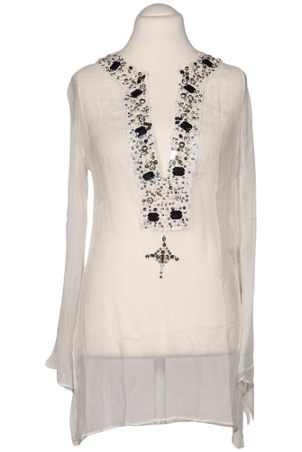 Shiva diva bluse - diva, damen