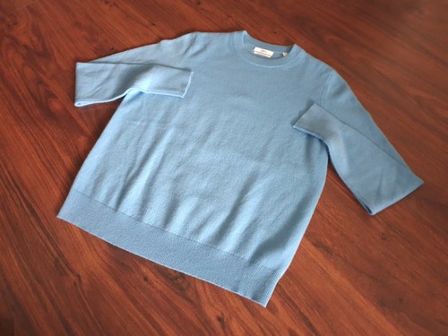 Jak designer pullover 100 - jak`s,,