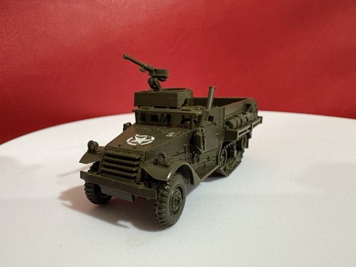 Roco 87 m3a1 - roco, 1:87
