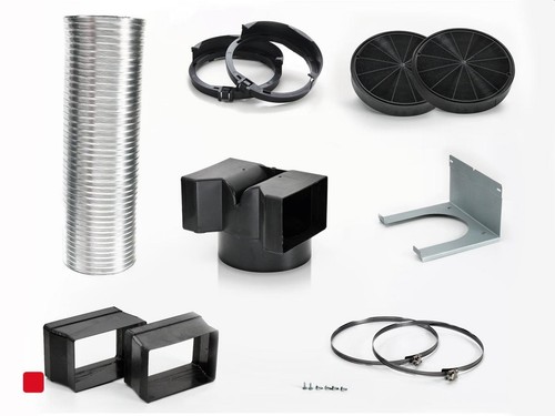 Neff z5135x3 starter set - z5135x3, für