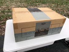 Nos klipsch 1000 thx - nos,