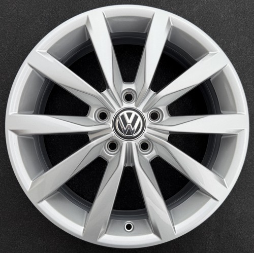 Original golf vii 7 5g - 1x, vw