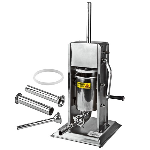 Wurstfüllmaschine
