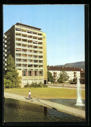 Jena emil höllein platz - jena,, emil-höllein-platz