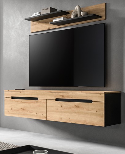 Lowboard flat tv - tv, flat-tv