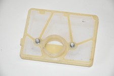 Sachs dolmar 115i original - 115i,
