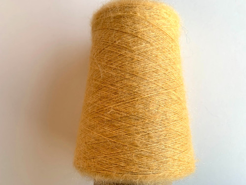 200g konenwolle super - 200g, 75%