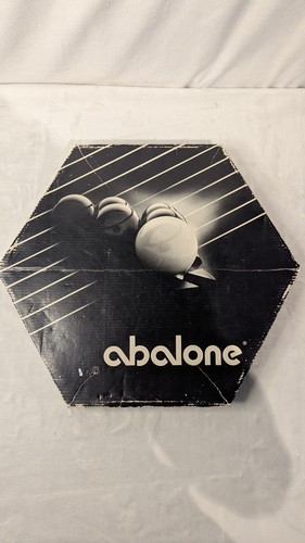 Abalone spiel von - spiel,