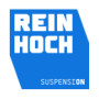 Reinhoch rh52 a197 - reinhoch, rh52-a197