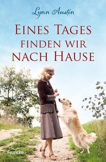 Eines tages finden wir - tages, nach