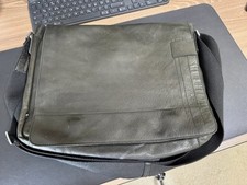 Strellson upminster messenger - upminster,