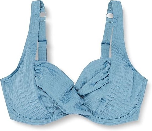 Triumph damen venus elegance - venus, w