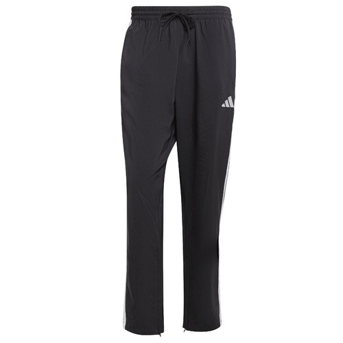 Adidas stanford trainingshose - adidas,