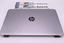 250 255 g5 display - hp,