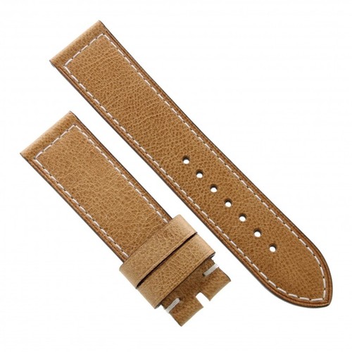 Tag heuer uhrenarmband autavia - uhrenarmband,