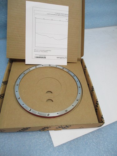 Renishaw encoder resa30usa200b - renishaw,