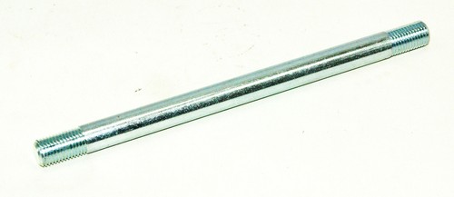 4088 bolzen - 68-4088,