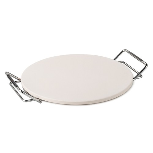 Flash pizzastein einsatz - flash,