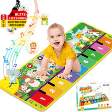 Baby spielzeug jahr - spielzeug, 1