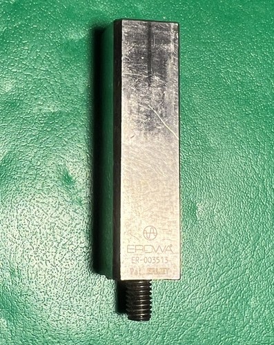 Erowa elektrodenhalter er - erowa,