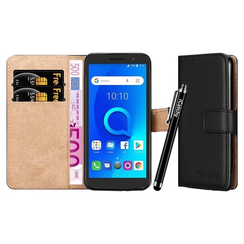 Für alcatel handy hülle - alcatel, 1
