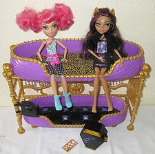 Original monster high - original,