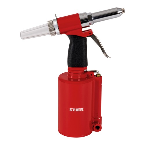 Stier blindnietpistole sbn - stier, sbn-2