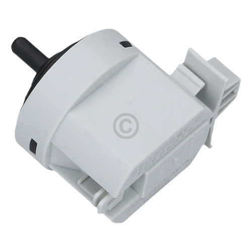 Analog drucksensor - analog,