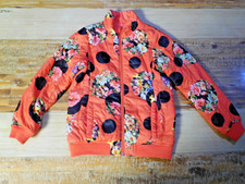 Molo wendejacke steppjack gr - wendejacke,,