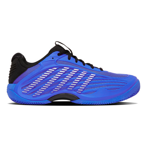 Swiss hypercourt express - k-swiss, 3