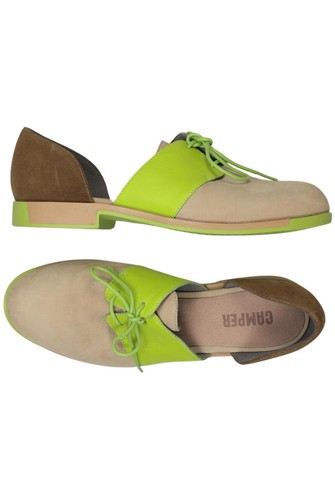 Camper halbschuh damen - camper,