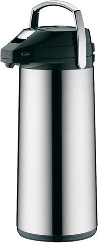 Alfi getränkespender liter - getrÄnkespender, 3