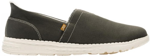 Herren schuhe aus - herren,
