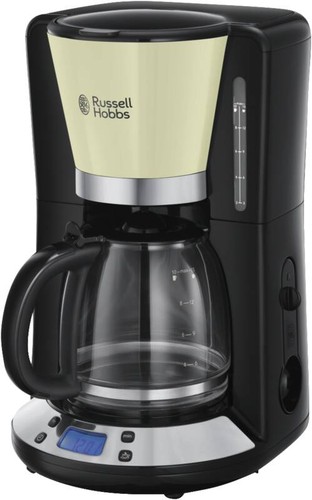 Russell hobbs colours plus - russell, plus+
