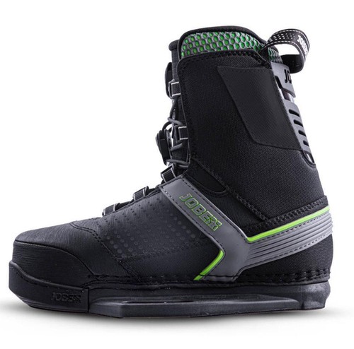 Jobe charge boots - charge,