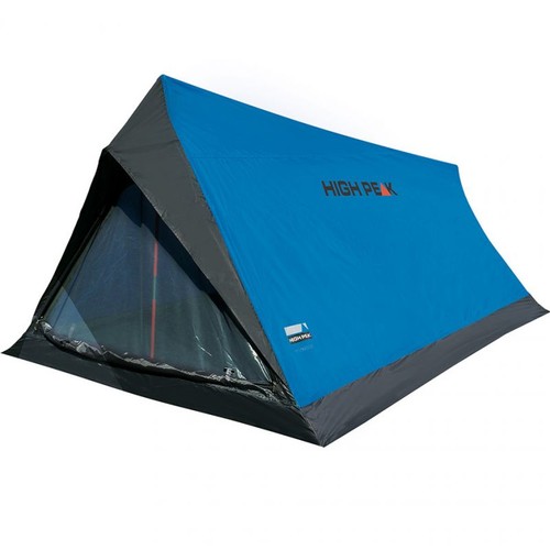 Namiot high peak minilite 2os - namiot,