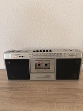 Grundig 445 - grundig,