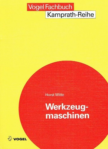 Witte horst - witte,,