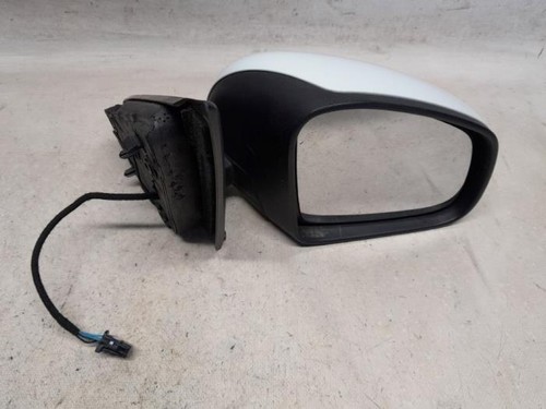 Renault twingo außenspiegel - renault,