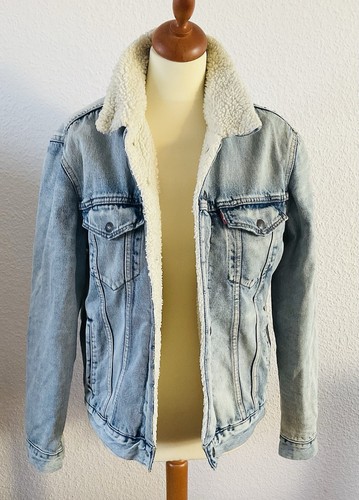 Levi premium herren - levi's,