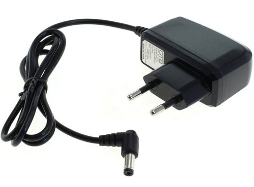 1500ma schaltnetzteil - 9v, /