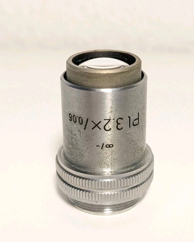 Oo rms ernst - 0,06, rms,
