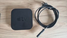 Apple - tv, (2.