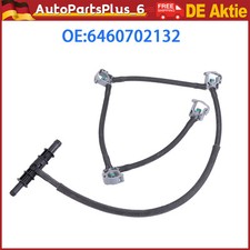 Für mercedes w211 - mercedes, w204