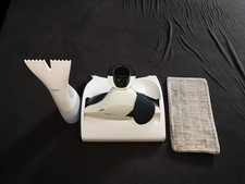 Original vorwerk kobold sp530 - vorwerk,