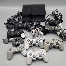 Sony playstation - sony,